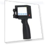 Portable Inkjet Printer Gun — Printer Parts, Health & Beauty PRODUCT