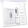 Portable Rechargeable Oral Irrigator — Power Flossers, Chic Interiors