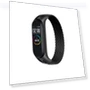 Replacement Nylon Strap for Smart Band — Fitness Bands, j-3C