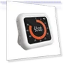 Rotary Timer — Timers, Chic Interiors