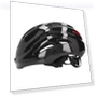 Smart Bike Helmet for Adults — Children's Cycling Helmets, Fishine