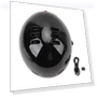 Smart Bike Helmet with Camera — Helmets, Fishine