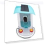 Smart Bird Feeder with Camera — Backyard Birding, Zeblaze