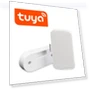 Smart Bluetooth Drawer Lock — Locks, Tuya