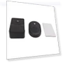 Smart Doorbell with Camera — Smart Home Security, KONNWEI