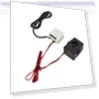Smart Energy Monitor with Current Transformer — Home Climate Control, Health & Beauty PRODUCT