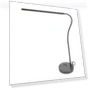 Smart LED Desk Lamp — Study & Desk Lighting, TOMTOP JMS