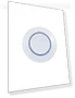 Smart Light Switch — Smart Home Modules, Modern Home Furnishing