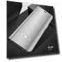 Smart Mirror Folding Phone Case — Mobile Devices & Accessories, hengbo-Cases