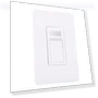 Smart Motion Sensor Light Switch — Smart Motion Sensors, Koogeelife