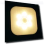Smart Motion Sensor Night Light — Night Lights, DC-HOME Textile