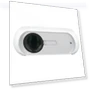 Smart Projector 1080P — Home Theater Projectors, DIYelecs