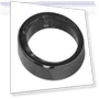 Smart Ring for Health Tracking — Smart Rings, Health & Beauty PRODUCT