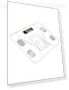 Smart Scale — Weight Management Tools, Oxiline