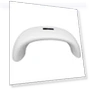Smart Sensing Nail Gel Drying Machine — Curing Lamps, TOMTOP JMS