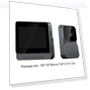 Smart Video Doorbell — Smart Home Security, Qichuanxin
