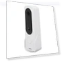 Smart Video Doorbell — Smart Home Security, Zeblaze