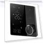 Smart Wi-Fi Thermostat — Home Climate Control, Koogeelife