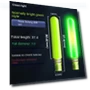 Super Bright LED Smart Fishing Float — Bite Indicators, angiweiu