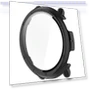 Tempered Glass Case with PC+ for Smart Watches — Screen Protectors, Agood