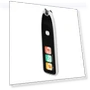 Translator Pen Reader — Language Translators, Health & Beauty PRODUCT