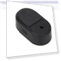 Ultra Clear Wide-Angle WiFi Doorbell Camera — Smart Home Security, OutsideWorld