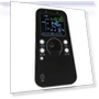 Universal Digital Metronome — Metronome, Health & Beauty PRODUCT