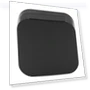 Universal Remote Control — Remote Controls, Koogeelife