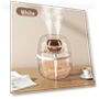 USB Air Humidifier — Air Moisturizers, FluxZone