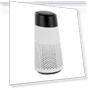 USB Car Air Purifier with Night Light — Car Air Fresheners, Mlina-J