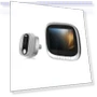 Wi-Fi HD Video Doorbell — Smart Home Security, Qichuanxin