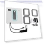 Window Cleaning Robot — Smart Cleaning Robots, Vestidos