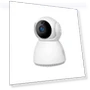 Wireless Home Video Camera for Child Safety — Baby Monitors, Jakemy