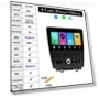 10.1-inch Android 14 Car Radio — Stereo Receivers, AutoSphere