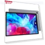 10.1-inch Android Tablet — Tablets & E-Readers, BDF