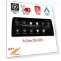 12.3-inch Android 14 CarPlay Stereo System — Stereo Receivers, AutoSphere