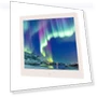 12-inch HD Digital Photo Frame — Digital Frames, Honor Electronics
