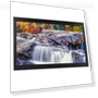 15.6-inch Full View IPS Capacitive Touch Display — Display Solutions, Honor Electronics
