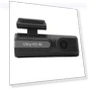4K Dash Cam with Rear Camera — Dashboard Cameras, OutsideWorld