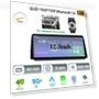 Android 14 Car Multimedia System — Stereo Receivers, AutoSphere