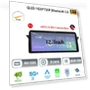 Android 14 Car Multimedia System — Stereo Receivers, AutoSphere