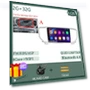 Android 14 CarPlay Radio with Video Player — Stereo Receivers, AutoSphere