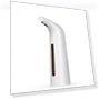 Automatic Sensor Soap Dispenser — Care Dispensers, DC-HOME-4