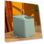 Automatic Water Fountain for Cats — Fountains, Febell