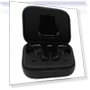 Bluetooth ANC+ENC Wireless Headphones — In-Ear Headphones, DIYelecs