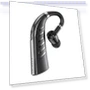 Bluetooth TWS Hanging Earphones — In-Ear Headphones, Uav parts center