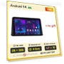 CarPlay Android Auto Car Radio — Stereo Receivers, AutoSphere