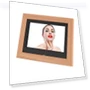 Digital Photo Frame — Digital Frames, DIYelecs