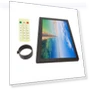 Digital Photo Frame — Digital Frames, Honor Electronics