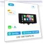 GPS Navigation Android Car Radio — Navigation & GPS Accessories, AutoSphere